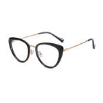 lijia cat glasses Lijia Cat Glasses Anti Blue Light Glasses 7128