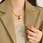 2e67224d-911d-483a-8b86-c6e1df93c4d7