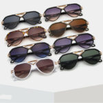 96664e9f-2676-419f-a094-31caa1d5d7dd