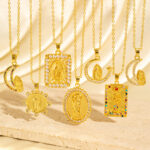 76564abb-5bbe-4f66-8fa3-4b3a39b53da2