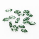 96b5ec7b-aa7d-4053-82c0-0ba9900a9425