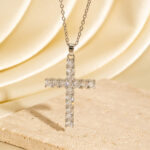 fdc2aff4-4d47-4739-aad6-cfcfe7249f71