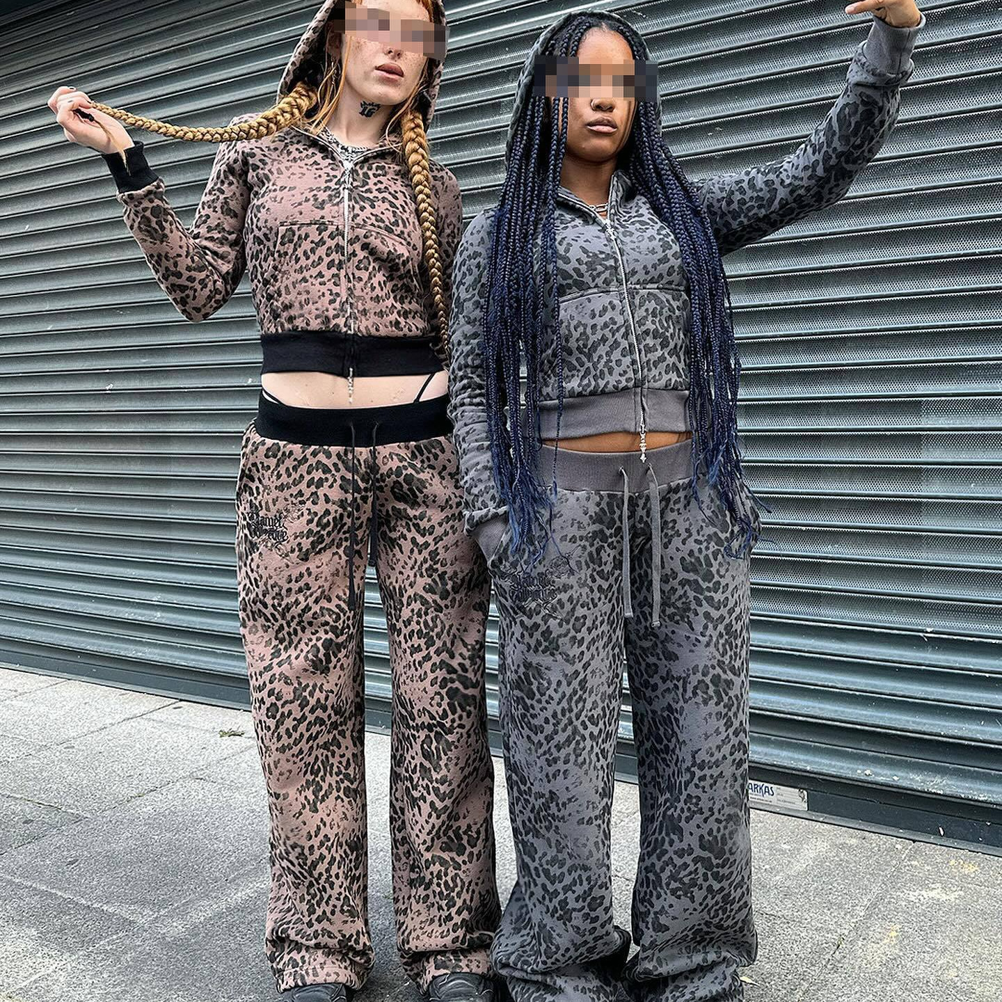 9713af03-f411-45ad-ae6b-8a0b335e6b90.jpg casual printed zipup