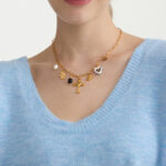 f3cc5164-e6bf-431c-b3b9-5167a36e849e