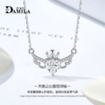 97287c4b-f94b-409f-8f5c-b24e0cf2696e-1