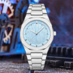 972e63c9-8560-4f43-9a6a-4a274c7de5c1