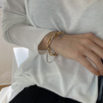 843c36f5-88db-44d7-98bc-ced844f32094