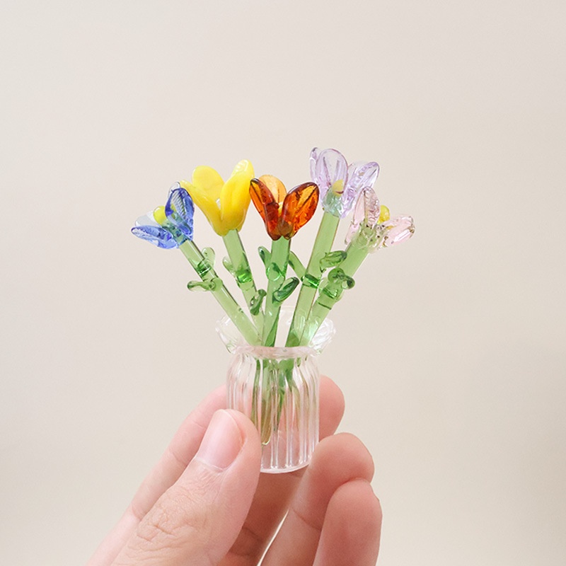 9742d15f-f44c-4868-8e58-e7fe446f79a9_trans.jpeg ring