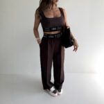 a5558f32-0709-4e25-b1df-e6338ba0d04f