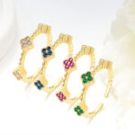 352587af-4736-4b4c-8ddb-df8e5bcff927