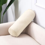 solid-color multi-functional round