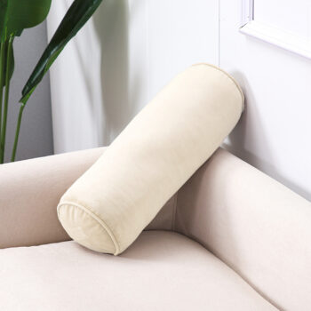 solid-color multi-functional round