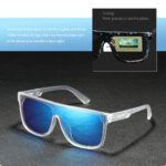 large frame conjoined - View 1