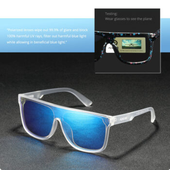 large frame conjoined - View 1