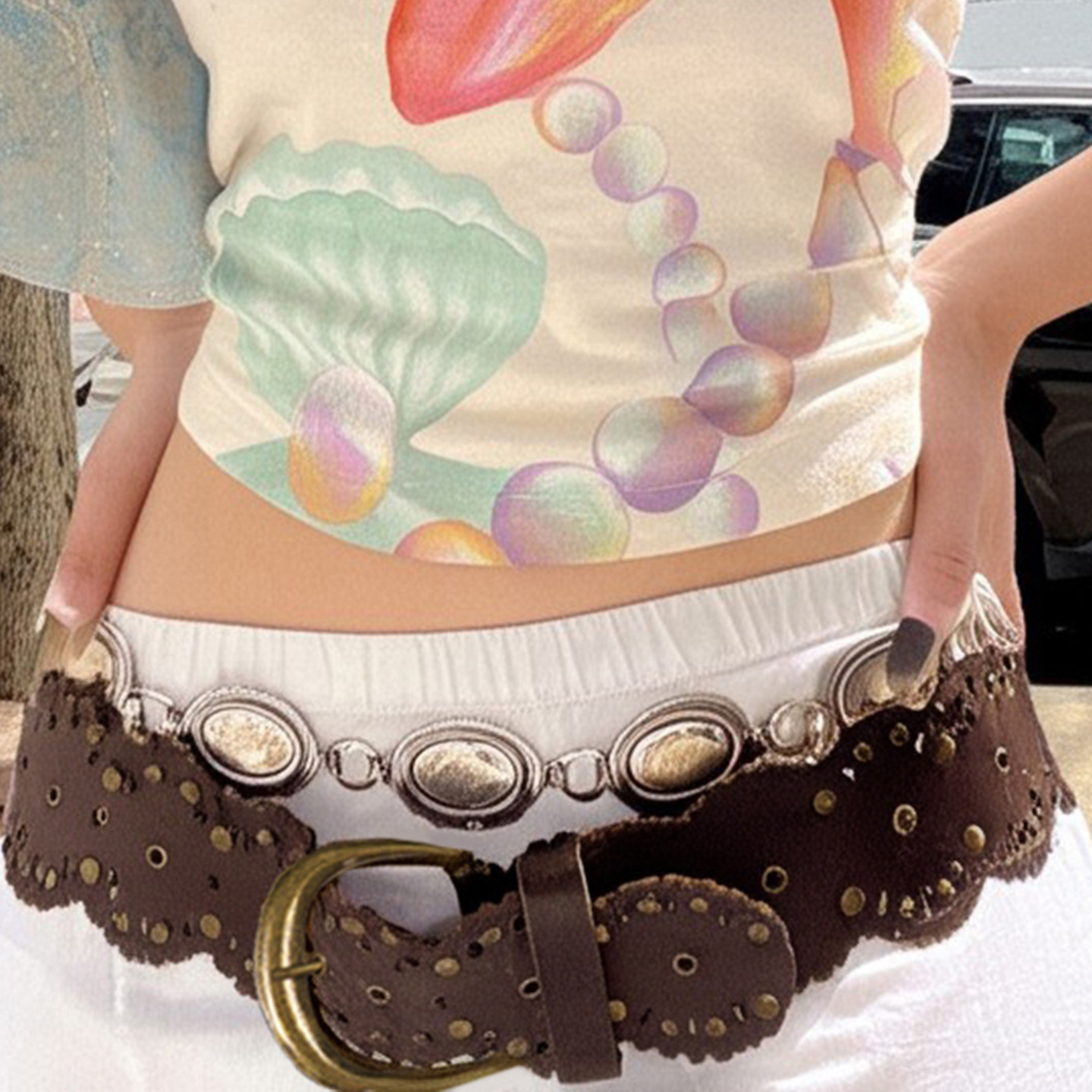 97fb21ac-5620-4f97-8aa4-85cfa0bde4e2 retro rivet wide - View 1