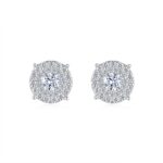 97fd1117-bc13-4314-b214-5a3b4dd470da