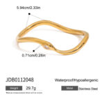 juna diamond bangle Juna Diamond Bangle