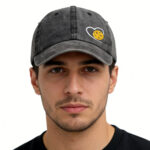 cf2517ff-718e-47cd-91bb-8f73bb995607