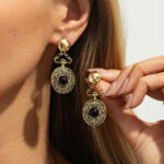 b5b60af0-c319-4587-9b68-0c248aef1c36