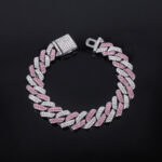 97b23162-ad78-43a9-8705-6f9dcf3f30c4