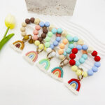 89a3b8f3-25a8-449c-8f8f-4f9453ec8c89