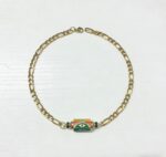 35c19aac-f906-48cf-a503-b026e5df9e68