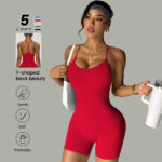 bc8e71f6-ec58-4a65-840e-8d61f2a15559