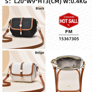 shoulder bag Fashion Shoulder Bag