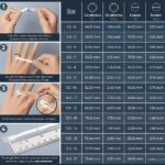 35a3f654-d200-46d0-880b-f08f8bbba71c