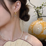 9df533c9-9927-4a51-a542-d782c8f0ecf6