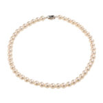 7950dc1b-7dd0-463f-b024-6cfb8a3d94c5