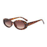 676b7547-9e26-4ae0-8d10-0074ea27edd8