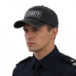 0621a2fa-8a6c-472a-8ee6-603bcaa4912e