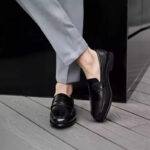 fcbd1f0e-7aba-45e4-bf3a-7a3b2cdb1af9