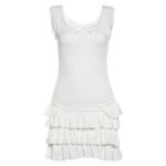 2613b9c6-9cf8-41a1-8eeb-bf952a6cef08