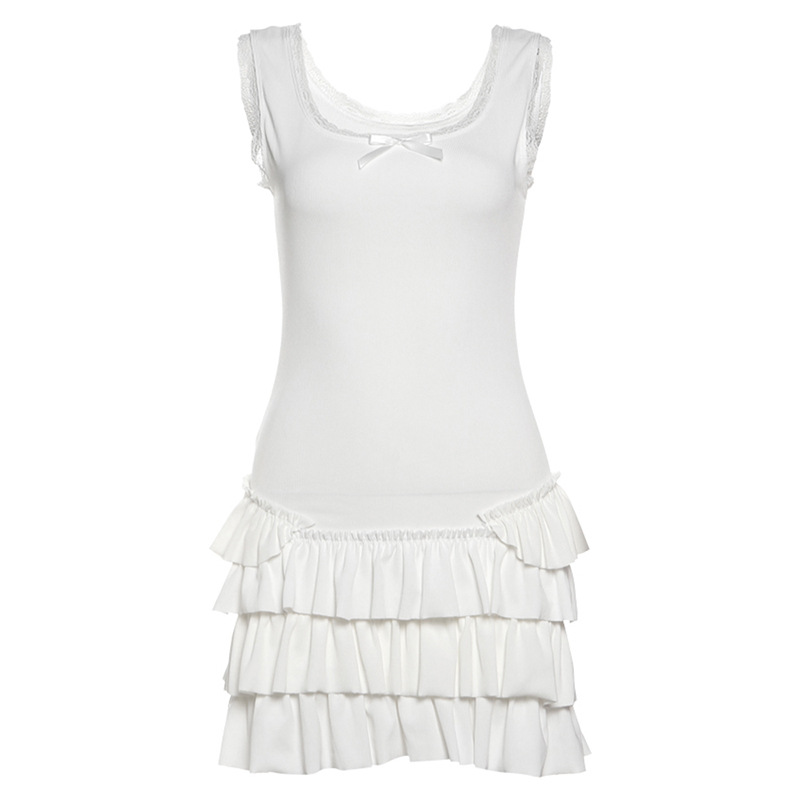 9aed06c0-d9df-404b-9d5b-77e1d323eb30 womens solid-color slim-fit - View 5