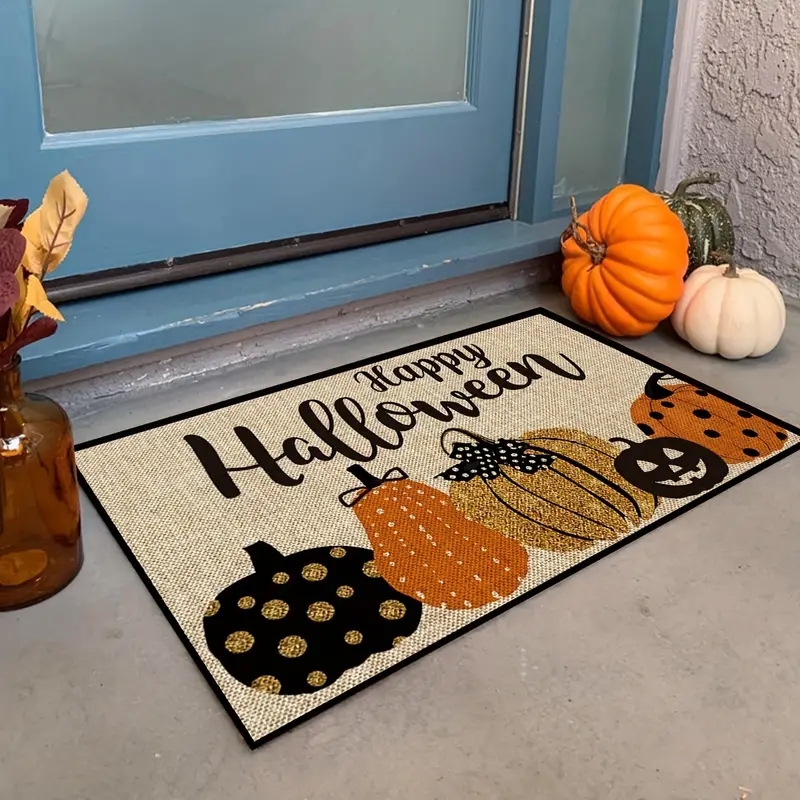 9b21a8c9-ce88-4df1-a81d-561b9d5378a4.jpg halloween pumpkin outdoor