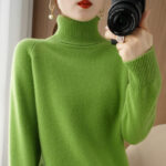 7d4a95ac-6c4b-4a82-9db7-589e8fd5a650