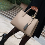 niche contrast color - View 1