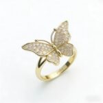 5d276c77-66e4-4950-8187-530dcc1dea55