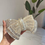 f6a012ec-c6db-40fb-94fb-6849c12d5c48