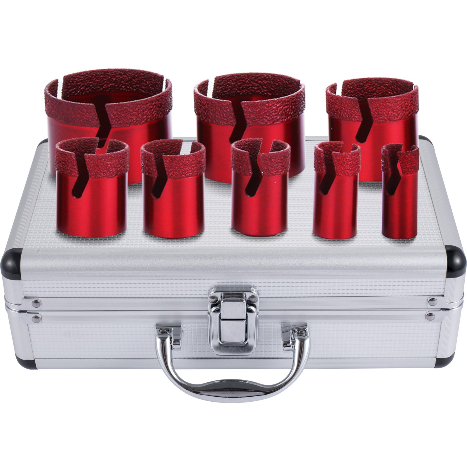 9bc6d99a-4380-4331-b3b4-636f807bf34c.jpg diamond tool