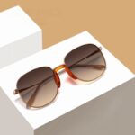 summer protection oval - View 1