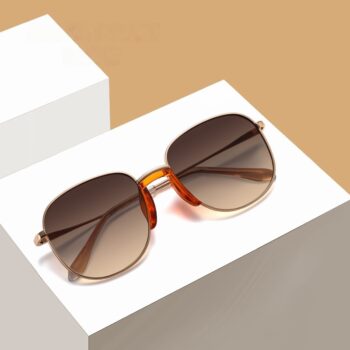 summer protection oval - View 1