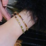 76298659-00bd-417b-ba0b-51cd6c4471f3