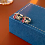 71bd482a-055a-458c-b2f5-0e1ae029285d