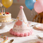 4e73677f-b1e5-4cf2-bea1-d794779543ba