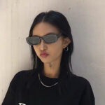 retro ins disco - View 1