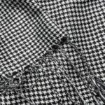 93f04171-8a21-4f6b-8ab8-cfd253d86400