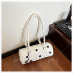 c4e0f797-457a-489d-98c1-90a9f0eb828c